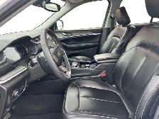 2023 Jeep Grand Cherokee Limited - Photo 12
