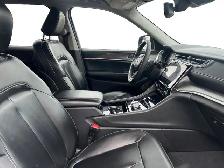 2023 Jeep Grand Cherokee Limited - Photo 13