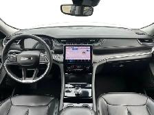 2023 Jeep Grand Cherokee Limited - Photo 14