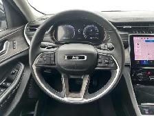 2023 Jeep Grand Cherokee Limited - Photo 16