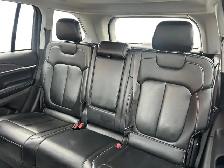 2023 Jeep Grand Cherokee Limited - Photo 17