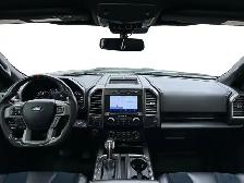 2020 Ford F-150 Raptor - Photo 14