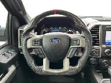 2020 Ford F-150 Raptor - Photo 16