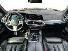 2020 BMW X5 M50i - Photo 14