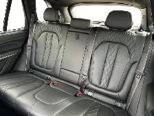 2020 BMW X5 M50i - Photo 17
