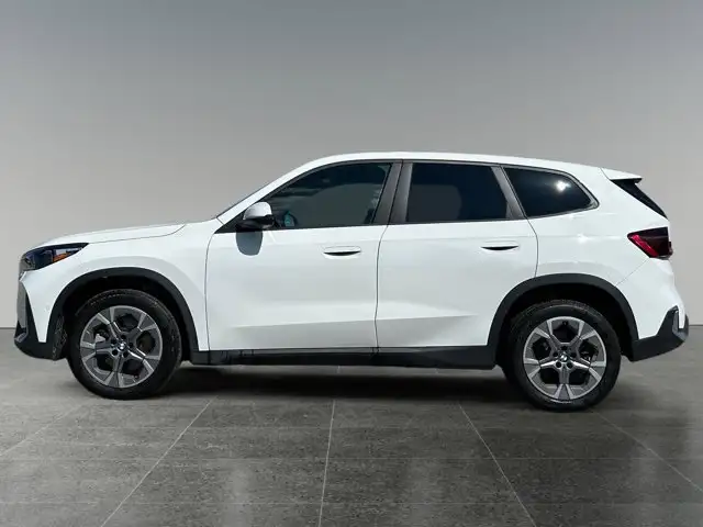 2025 BMW X1 xDrive28i - Photo 2