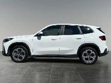 2025 BMW X1 xDrive28i - Photo 2