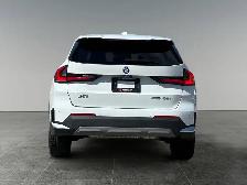 2025 BMW X1 xDrive28i - Photo 5