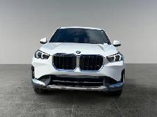 2025 BMW X1 xDrive28i - Photo 10