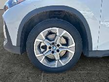 2025 BMW X1 xDrive28i - Photo 11