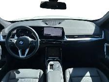 2025 BMW X1 xDrive28i - Photo 13