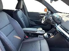 2025 BMW X1 xDrive28i - Photo 14