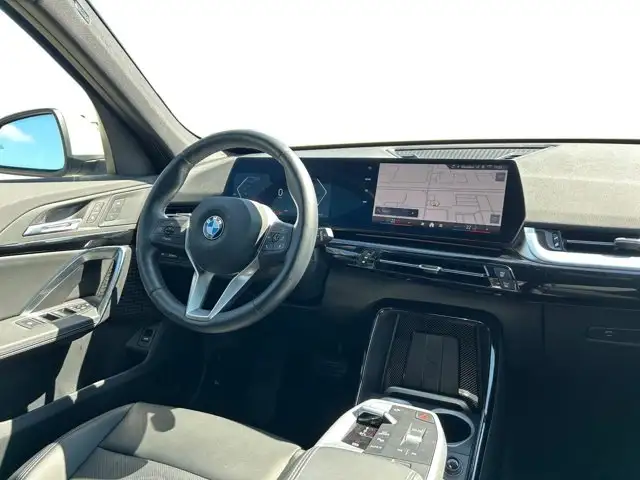 2025 BMW X1 xDrive28i - Photo 15