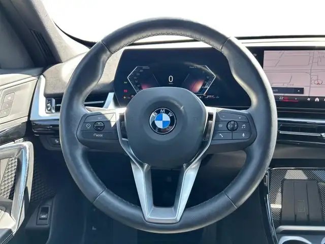 2025 BMW X1 xDrive28i - Photo 16