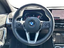 2025 BMW X1 xDrive28i - Photo 16