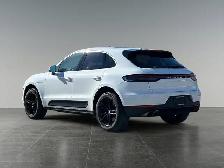 2019 Porsche Macan S - Photo 4