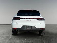 2019 Porsche Macan S - Photo 5