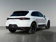 2019 Porsche Macan S - Photo 7