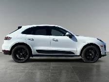 2019 Porsche Macan S - Photo 8