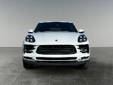 2019 Porsche Macan S - Photo 10