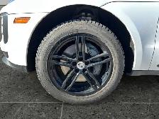 2019 Porsche Macan S - Photo 11