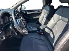 2019 Porsche Macan S - Photo 12