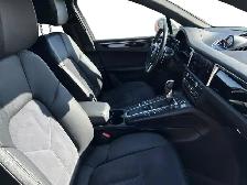 2019 Porsche Macan S - Photo 13