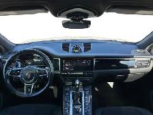 2019 Porsche Macan S - Photo 14
