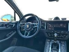 2019 Porsche Macan S - Photo 15