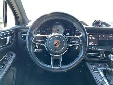 2019 Porsche Macan S - Photo 16