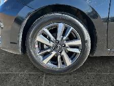 2025 Nissan Versa SV - Photo 11