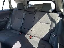2019 Toyota RAV4 Hybrid XLE - Photo 17