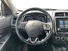 2024 Mitsubishi RVR SE - Photo 16