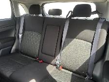 2024 Mitsubishi RVR SE - Photo 17