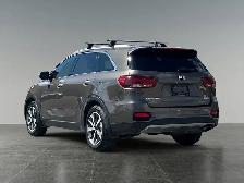 2019 Kia Sorento EX - Photo 4