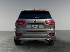 2019 Kia Sorento EX - Photo 5