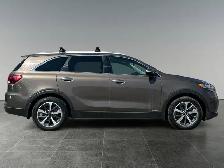 2019 Kia Sorento EX - Photo 8