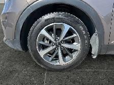 2019 Kia Sorento EX - Photo 11