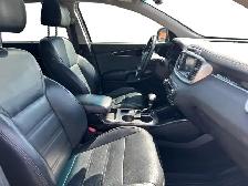 2019 Kia Sorento EX - Photo 13