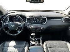 2019 Kia Sorento EX - Photo 14