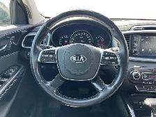 2019 Kia Sorento EX - Photo 16