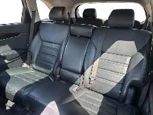 2019 Kia Sorento EX - Photo 17