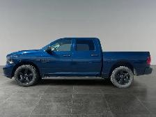 2021 Ram 1500 Classic Express - Photo 2