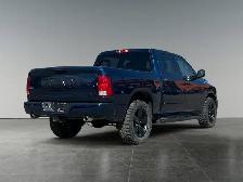 2021 Ram 1500 Classic Express - Photo 7