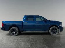 2021 Ram 1500 Classic Express - Photo 8