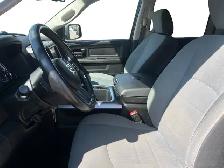 2021 Ram 1500 Classic Express - Photo 12