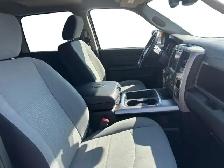 2021 Ram 1500 Classic Express - Photo 13