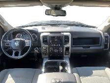 2021 Ram 1500 Classic Express - Photo 14