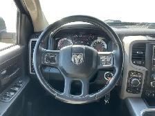 2021 Ram 1500 Classic Express - Photo 16