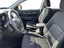 2026 Mitsubishi RVR ES - Photo 12